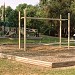 Urbana Park in Broken Arrow, Oklahoma city