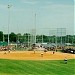 Arrowhead Park in Broken Arrow, Oklahoma city