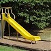 Indian Springs Mini Park in Broken Arrow, Oklahoma city