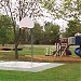 Country Aire Tot Lot Park in Broken Arrow, Oklahoma city