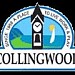 Thị trấn Collingwood