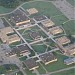 Broken Arrow Senior High School in Broken Arrow, Oklahoma city