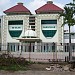 SD Islam Sabilillah Malang di kota Kota Malang