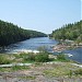 Parc provincial  French-River