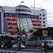 Hotel Kartika Graha in Malang city