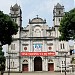 toà giám mục Bắc Ninh trong TP. Bắc Ninh thành phố