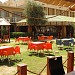 Alwiyah club in Baghdad City city