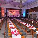 Alwiyah club in Baghdad City city