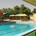 Alwiyah club in Baghdad City city
