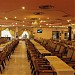 Alwiyah club in Baghdad City city
