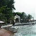 Lan Rung Resort in Vũng Tàu city
