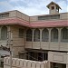 abdul rashid abdulla khokar in Fatehpur city