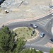 Rrethrrotullim in Shkodër city