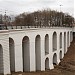 Каменный мост в городе Калуга
