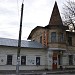 ул. Рылеева, 58/14 в городе Калуга
