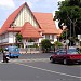 KPPN Malang (en) di kota Kota Malang