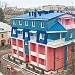 Переходная ул., 9 в городе Калуга