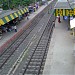 Bira Rail Station(BIRA)