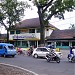 SOB Malang/ STIE Indo Cakti in Malang city