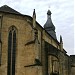 Cathedral of St. Sacerdos Sarlat