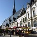 Hospices de Beaune