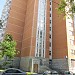 Вересковая ул., 1 корпус 2 в городе Москва