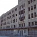 Buffalo Central Terminal