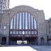 Buffalo Central Terminal