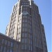 Buffalo Central Terminal