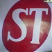 shivtara group in Osmanabad city