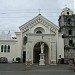 Saint Joseph the Farmer Cathedral