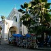 Saint Joseph the Farmer Cathedral