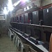 Tolits Internet Cafe' in Tacloban city