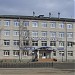 Гостиница  «Жемчужина Севера» в городе Вельск