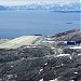 Aeropuerto de Nuuk