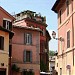 Trastevere