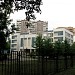 Гимназия № 1576 в городе Москва