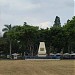 Pancasila Court / Salatiga City Square