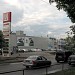 Автосалон ООО «Фаворит Моторс» в городе Москва