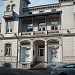 Elizabetes Street, 49 in Riga city