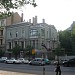 Ministry of Culture of the Republic of Latvia in Riga city