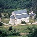 Piva Monastery