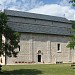 Piva Monastery