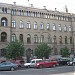 Krišjāņa Valdemāra Street, 9 in Riga city