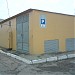 ТП-451 в городе Чебоксары