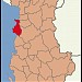 Durrës District