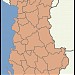 Delvinë District