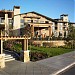 The Westin Verasa Napa in Napa, California city