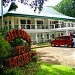 Buenos Aires Mountain Resort