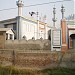 Jamia Masjid 296 GB